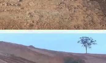 Imagem 4: Ótimos terrenos planos em Três Rios RJ