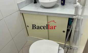 Imagem 5: Sala - / Comercial / Tijuca