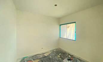 Imagem 7: Casa 3 Quartos Balneário Eliana a 4 Quadras da Praia