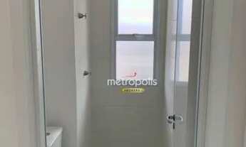 Imagem 7: Apartamento à venda, 56 m² por R$ 413.357,82 - Vila Baeta Neves - São Bernardo do Campo/SP