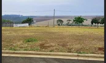 Imagem: Lote de Oportunidade no Cond. Terras Alphaville