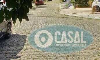 Imagem 7: Terreno Residencial com 390 m² em Condomínio de Alto Padrão em Várzea das Moças!