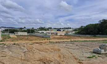 Imagem 7: Terrenos ##Cond ##Colombo Guaraituba Jd das Graças ##Ribeira Posto Tio Ari