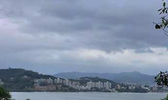 Imagem 7: Terreno de 622,28m² a 650m da praia em Cacupé