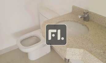 Imagem 7: Conjunto, 330 m² - venda por R$ 5.280.000,25 ou aluguel por R$ 30.104,01/mês - Brooklin