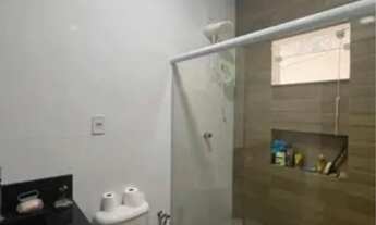 Imagem 7: Imóvel Disponível em Sobradinho