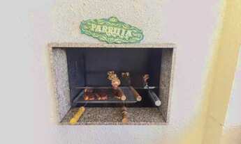 Imagem 4: Apartamento de alto padrão com 4 dormitórios na Vila São Francisco, São Paulo