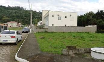 Imagem 2: TERRENO À VENDA EM CANASVIEIRAS LOTEAMENTO ZILICO