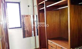 Imagem 4: Apartamento residencial para locação bairro Martins