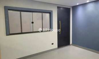 Imagem 2: Jardim das Nações