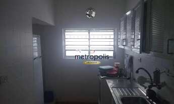 Imagem 3: Casa à venda, 500 m² por R$ 2.000.000,00 - Jardim Nova Petrópolis - São Bernardo do Campo