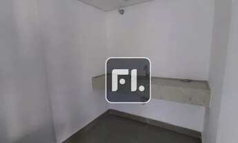 Imagem 7: Conjunto para alugar, 114 m² por R$ 14.085,27/mês - Itaim Bibi - São Paulo/SP