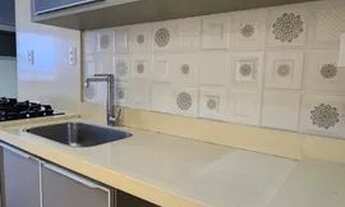 Imagem 4: Vendo Apto 96m² no Villa Lagoa