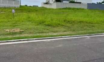 Imagem 3: Terreno Condomínio em Interlagos - Vila Velha