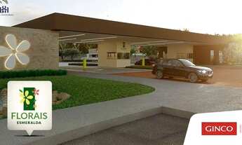 Imagem: Terreno à venda, 212 m² por R$ 300.000,00