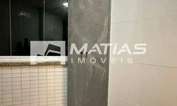 Imagem 15: APARTAMENTO RESIDENCIAL em GUARAPARI - ES, PRAIA DO MORRO