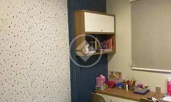 Imagem: Vendo apartamento 3 quartos sendo 1 suite