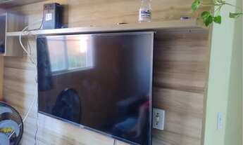 Imagem 5: Alugo Apto no Benedito Bentes - Condomínio Village das Flores