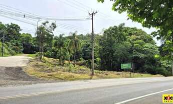 Imagem: Terreno para Venda em Nova Petrópolis