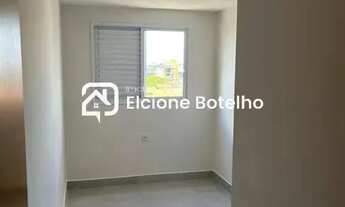 Imagem 7: Venda Apartamento SEGISMUNDO PEREIRA