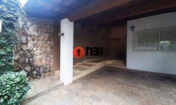 Imagem 3: Linda casa sobrado comercial ou residencial - Jd Alto Rio Preto