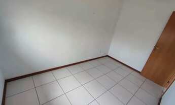 Imagem 2: Casa de 2 dormitorios no Loteamento Winter Park