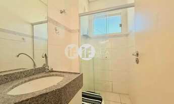 Imagem 7: Imóvel para aluguel possui 54 metros quadrados com 2 quartos em Calafate - Rio Branco - AC