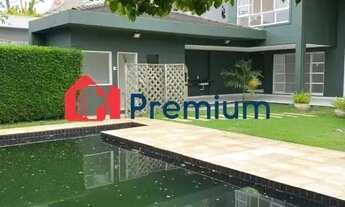 Imagem 3: Casa para venda e locação, Barra da Tijuca, Rio de Janeiro, RJ