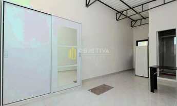 Imagem 4: Para locação, Azenha, Porto Alegre, RS