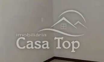 Imagem 3: Apartamento comercial e residencial à venda Centro