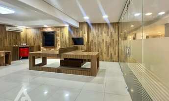 Imagem 5: Sala comercial para locação próximo ao Centro!