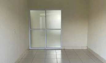 Imagem 4: Residencial Primavera Sítios Vale das Brisas