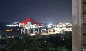 Imagem 7: Apartamento em Rua Presidente Bernardes - Jardim Flamboyant - Campinas/SP