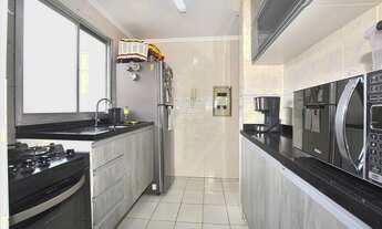 Imagem 7: Vendas Apartamento Curitiba PR