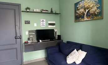 Imagem 3: Lindo flat venda