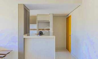 Imagem 6: Apartamento à venda, 2 Dormitórios com Suíte, Mobiliado, 2 vagas de garagem, no Higienópol