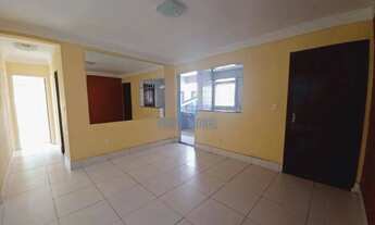 Imagem 2: Apartamento 3 Quartos à Venda - 90m² - Térreo - Candelária - Natal/RN - HB918