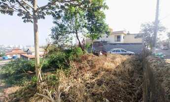 Imagem 3: Terreno à venda, 264 m² por R$ 430.000,00 - Butantã - São Paulo/SP