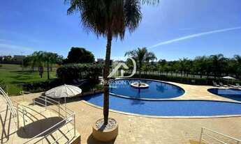 Imagem 6: Terreno à venda no Condomínio Buona Vita, em São José do Rio Preto/ SP