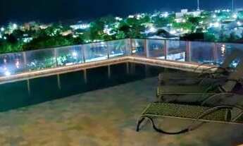 Imagem 5: Apartamento pronto para morar em Carneiros, a 5 min da praia