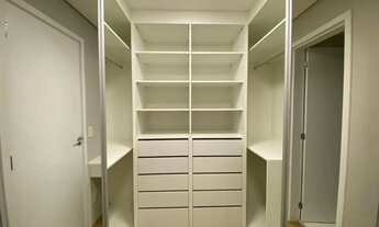 Imagem 12: Aluguel Apartamento 3 Dormitórios - 132 m² Brooklin