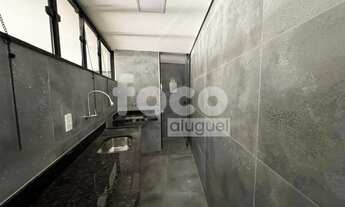 Imagem 5: Imovel Comercial no Centro