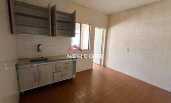 Imagem 11: Apartamento em Rua Quinze de Novembro - Vila Municipal - Jundiaí/SP
