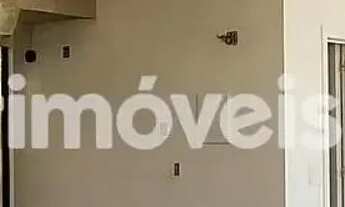 Imagem 2: Casa na região Pampulha projetada para oferecer conforto, sofisticação e praticidade