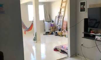 Imagem 2: SF CASA A VENDA NO MARCO PRÓX A ALMIRANTE, R