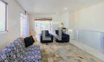 Imagem 7: Apartamento à Venda - Buritis, 3 Quartos, 214 m2