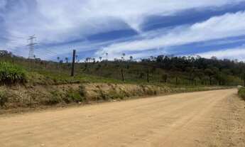 Imagem 2: Seu Lote em Atibaia (600m²): Perto de SP e Mairiporã com Preço de Lançamento!