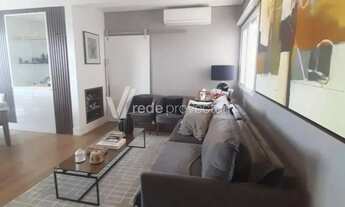 Imagem 6: Apartamento à venda Bairro Parque Industrial