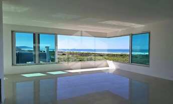 Imagem 4: Cobertura 750M² - para Alugar