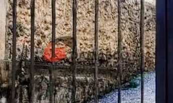 Imagem: Residencial e Comercial